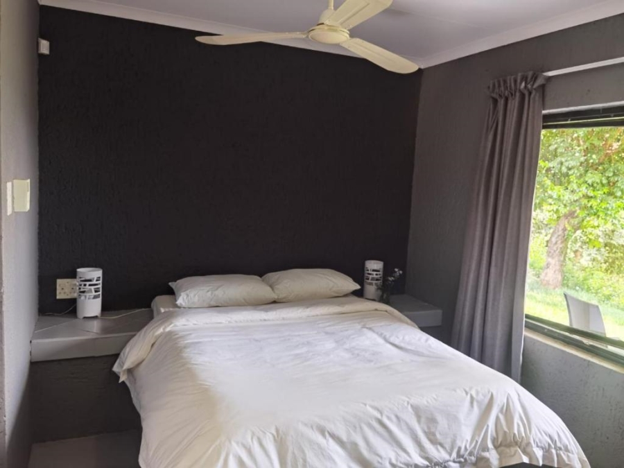 Commercial Property for Sale in Broederstroom North West